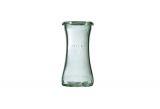 Słoiki 100 ml - WECK Deli (WE-757-40)