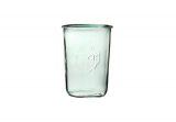Słoiki 850 ml - WECK Mold (WE-743-100)