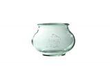 Słoiki 1062 ml - WECK Schmuck (WE-748-100)