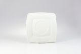 Spodek 17 cm - VICTORIA (LU2724)
