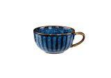 Filiżanka 210 ml - DEEP BLUE (V-82025-6)