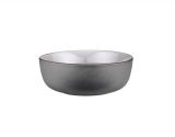 Miska 16,5 cm - TIME (V-80000-4)