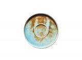Spodek 13,5 cm - BRASSI (V-89006-8)