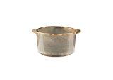 Ramekin 9,5 cm - SAMTO WIKLE (V-80202-6)