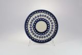 166A / Spodek 19,5 cm - GU-916