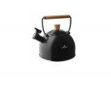 Czajnik 2,5 l - NATUR (NK320)