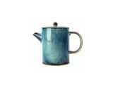 Czajnik 350 ml - DEEP BLUE (V-82028-2)