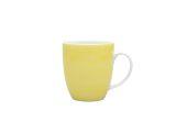 Kubek 380 ml - 9143 BOSS / Cytrynowe Love