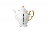 Imbryk 1,20 l - G539 ALASKA Dama Kier