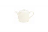 Czajnik do herbaty 450 ml - Forte (V-FO024-4)