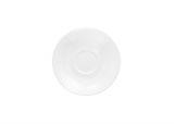 Spodek 15,7 cm - DALIA C001 Niedekorowana