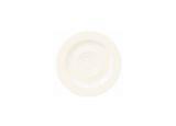 Spodek 15 cm - Forte (V-FO014-12)