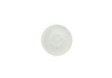 Spodek 12 cm - 6750 Art Biała (Aida)