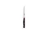 Nóż uniwersalny 13 cm - R123 Velocity