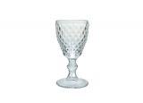 Kieliszek 200 ml - DIAMOND (71170154)