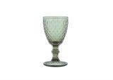 Kieliszek 200 ml - DIAMOND Dymny (71170169)