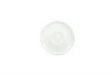 Spodek 12 cm - DAISY (LU4572)