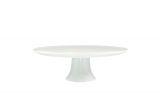 Patera na nodze 31 cm - BASE