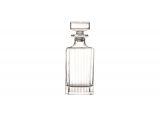 Karafka do whisky 750 ml - Timeless (515210)