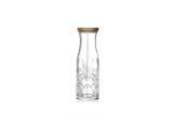 Karafka do wody / wina 1140 ml - Melodia (516080)