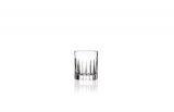 Kieliszki do wódki 80 ml / 6 szt. - Timeless (258780)