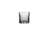 Szklanki do wkisky 360 ml / 6 szt. - Timeless (258850)