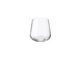 Szklanki niskie 300 ml / 6 szt. - Ardea (981189)