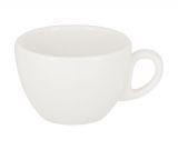 Barista Filiżanka 230 ml