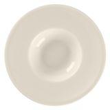 BRAVURA Talerz głeboki gourmet śr. 29 cm