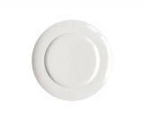 Classic Gourmet talerz płaski okrągły śr.19 cm