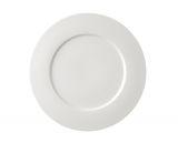 Fine Dine talerz płaski śr.22 cm