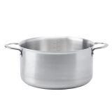 Garnek, 5 l, Alchimy