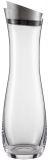 Karafka, 1 l, Fresca (SH-2851-1L-1)