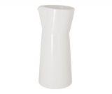 Karafka, 500 ml, Giro