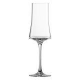 Kieliszek do grappy, 147 ml, Volume (SH-9080-155-6)