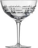 Kieliszek, 202 ml, Basic Bar Classic (SH-8860-87-6)