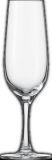 Kieliszek, 235 ml, Congresso (SH-8608-7-6)