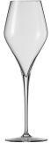 Kieliszek, 297 ml, Finesse (SH-8800-77-6)
