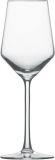Kieliszek, 300 ml, Belfasta (SH-8545-2-6)