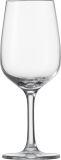 Kieliszek, 355 ml, Congresso (SH-8608-0-6)