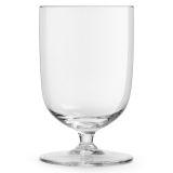 Kieliszek, 355 ml, Levitas