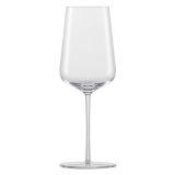 Kieliszek, 487 ml, Verbelle (SH-8950-1-6)