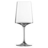 Kieliszek, 572 ml, Volume (SH-9080-0-6)