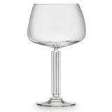 Kieliszek, 590 ml, N.Y.C