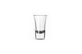 Kieliszek, 60 ml, Shots & Shooters