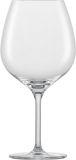 Kieliszek, 630 ml, Banquet (SH-8940-140-6)