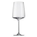 Kieliszek, 660 ml, Sensa (SH-8890-130-6)