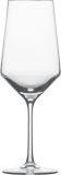 Kieliszek, 680 ml, Belfasta (SH-8545-130-6)