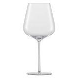 Kieliszek, 685 ml, Verbelle (SH-8950-145-6)