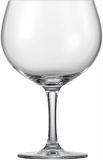 Kieliszek, 710 ml, Bar Special (SH-8512-80-6)